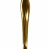Pipedream Icicles - G02 -  Gold Edition