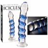 Icicles No. 5