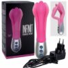 Infinit Pink