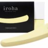 Tenga Auflegevibrator Iroha Mikazuki