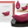 Tenga Auflegevibrator Iroha Plus Tori