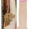 John Holmes Ultra 3