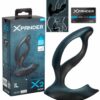 Joydivision XPander X2 large