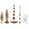Icon Brands Kitsch Kits - The Butt Freak Kit