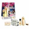 Icon Brands Kitsch Kits - The Rich Bitch Kit