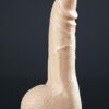 Fleshlight Kris Evans - Dildo