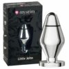 Little John S - eStim Analplug