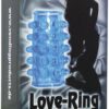 Love-Ring