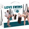Love Swing - Liebesschaukel
