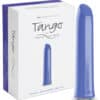 We Vibe New Tango Blue