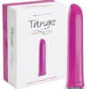 We Vibe New Tango Pink