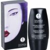 Shunga Orgasmic Cream Secret Garden (30ml)