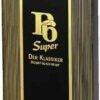 P6 Super Der Klassiker (25ml)