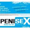 PENISEX Stimulations-Creme für Ihn (50ml)