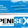 PENISEX Stimulations-Salbe (50ml)