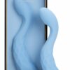 Vibrator PRISM V Sky Blue