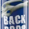 Pjur BACK DOOR Comfort Water Anal Glide (100ml)