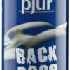 Pjur BACK DOOR Comfort Water Anal Glide (30ml)