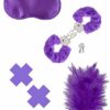 Pipedream Purple Passion Kit