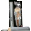 Pussy to go XXL Masturbator mit Vibration