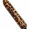 Rocks-Off RO-160mm - Leopard Print