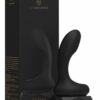 Vibrator ROSA Black