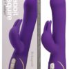 Vibrator Rabbit Esquire Purple