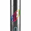 Pipedream Rechargeable Roto-Bator - Mouth