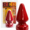 Red Boy XL 12inch