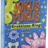 Rilaco Jokus Pokus (1er Packung)