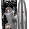 Rotator Male Masturbator