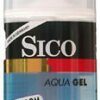 SICO Aqua Gel Basic (100ml)
