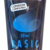 SICO Aqua Gel Basic (50ml)