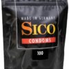 SICO Perl (100er Packung)