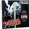 Secura Potenz-Power (21er Packung)