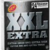 Secura XXL extra (24er Packung)