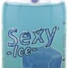 Sexy Ice Gleitgel (100ml)