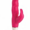 Pipedream Silicone Rabbit