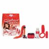 Icon Brands The Sweetheart Surprise Lover's Kit