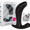Mystim Twisting Tom Prostatastimulator