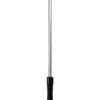 ElectraStim Uretha Probe - 5mm