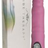 Vibe Therapy Incantation Pink