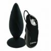 Pipedream Vibrating Elite Plug