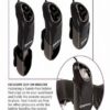 Pipedream Vibrating Elite Plug