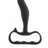 Pipedream Vibrating Prostate Stimulator