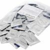 Vitalis Aromakondome Kokos (100er Packung)