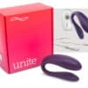 We-Vibe Unite Purple