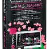 Wet Nuru Massage Kit