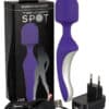 Womens Massager Tender Spot