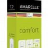 AMARELLE COMFORT (12er Packung)